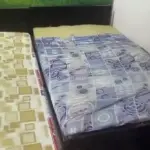 Kausar Girls Hostel